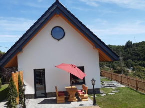 Hotels in Virneburg